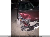 Kia Sorento Ex 5XYPHDA56GG152555 снимка