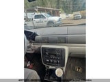 Ford Freestar Se 2FMZA55246BA11856 снимка
