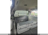 Ford Freestar Se 2FMZA55246BA11856 снимка
