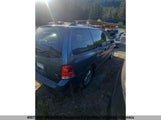 Ford Freestar Se 2FMZA55246BA11856 снимка