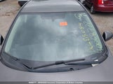 Mazda 3 I JM1BL1KF4D1748130 fotografie