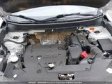 Mitsubishi Rvr JA4AJ4AW2LU602529 photo