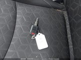 Mitsubishi Rvr JA4AJ4AW2LU602529 photo