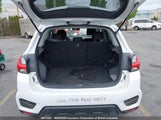Mitsubishi Rvr JA4AJ4AW2LU602529 photo