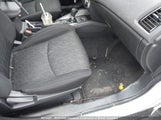 Mitsubishi Rvr JA4AJ4AW2LU602529 photo