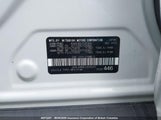 Mitsubishi Rvr JA4AJ4AW2LU602529 photo