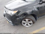 Acura Mdx 2HNYD2H63AH004871 снимка