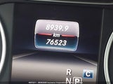 Mercedes-Benz B 250 4Matic WDDMH4GB8JJ468102 photo