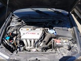 Acura Tsx JH4CL96848C801156 photo
