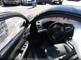 Acura Tsx JH4CL96848C801156 photo
