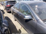 Acura Tsx JH4CL96848C801156 photo