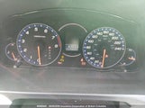 Acura Tsx JH4CL96848C801156 photo