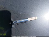 Acura Tsx JH4CL96848C801156 photo