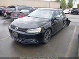 Volkswagen Jetta 3VWG07AJ8EM211785 снимка