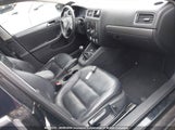 Volkswagen Jetta 3VWG07AJ8EM211785 снимка