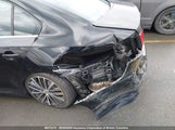 Volkswagen Jetta 3VWG07AJ8EM211785 снимка