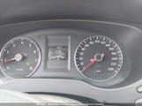 Volkswagen Jetta 3VWG07AJ8EM211785 снимка
