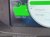 Chevrolet Bolt Ev Premier 1G1FX6S04H4147537 photo