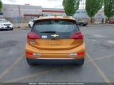 Chevrolet Bolt Ev Premier 1G1FX6S04H4147537 photo