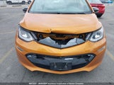 Chevrolet Bolt Ev Premier 1G1FX6S04H4147537 photo
