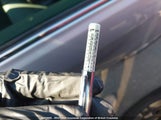 Toyota Camry Hybrid 4T1BB46KX7U001688 снимка
