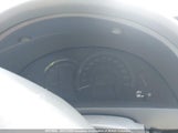 Toyota Camry Hybrid 4T1BB46KX7U001688 photo