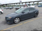 Mazda Mazda3 Gt JM1BK323471635495 photo