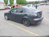 Mazda Mazda3 Gt JM1BK323471635495 photo