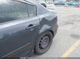 Mazda Mazda3 Gt JM1BK323471635495 photo