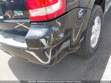 Ford Escape Xlt 1FMCU0DG7BKB68715 fotografie