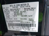 Ford Escape Xlt 1FMCU0DG7BKB68715 fotografie