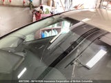 Ford Focus 1FADP3K29GL327444 снимка