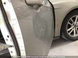 Ford Focus 1FADP3K29GL327444 снимка