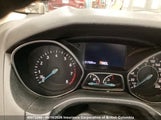 Ford Focus 1FADP3K29GL327444 снимка