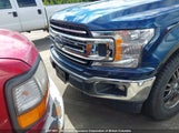 Ford F150 Supercrew 1FTFW1E48KKE54904 снимка