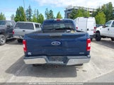 Ford F150 Supercrew 1FTFW1E48KKE54904 снимка