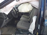 Ford F150 Supercrew 1FTFW1E48KKE54904 снимка