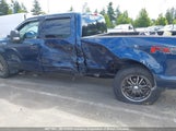 Ford F150 Supercrew 1FTFW1E48KKE54904 снимка