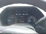 Ford F150 Supercrew 1FTFW1E48KKE54904 снимка