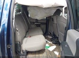Ford F150 Supercrew 1FTFW1E48KKE54904 снимка