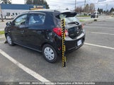 Mitsubishi Mirage De ML32A3HJ9EH001731 снимка