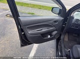 Mitsubishi Mirage De ML32A3HJ9EH001731 снимка