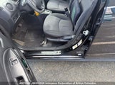 Mitsubishi Mirage De ML32A3HJ9EH001731 снимка