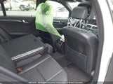 Mercedes-Benz C 300 4Matic WDDGF8BB7CA734066 снимка