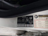 Mercedes-Benz C 300 4Matic WDDGF8BB7CA734066 снимка