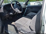 Toyota 4Runner Sr5 JT4RN35S3L0002141 fotografie