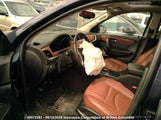 Chevrolet Traverse Lt 1GNKVHKD1FJ118996 снимка