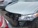 Toyota Camry 4T1BB46K87U015637 снимка