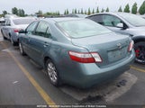 Toyota Camry 4T1BB46K87U015637 снимка