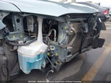 Toyota Camry 4T1BB46K87U015637 снимка